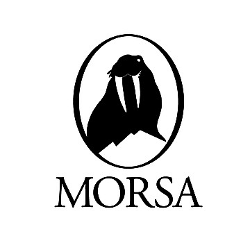 Morsa Editorial