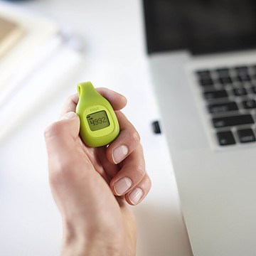 Fitbit