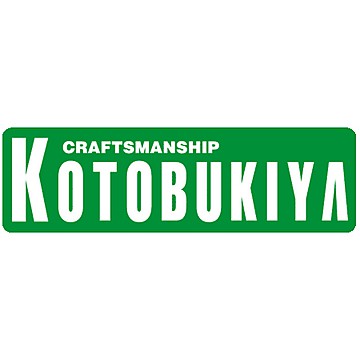 Kotobukiya
