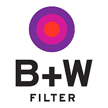 B+W Filter