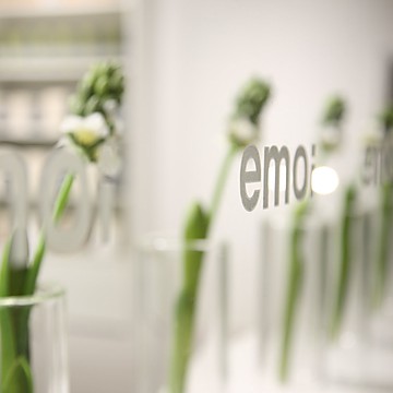 Emoi