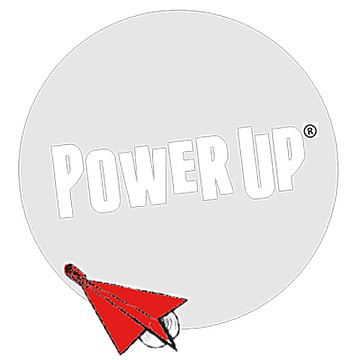 PowerUp