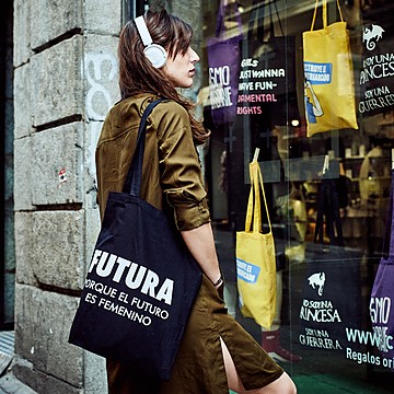 FUTURA