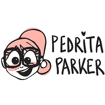 Pedrita Parker