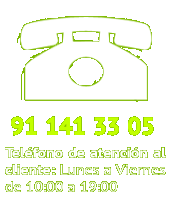 telefono